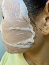 -广州美莱医疗美容医院