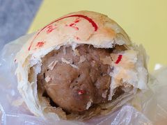 -白玉兰食品(甜云店)