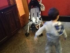 -钱柜音乐会所(罗湖店)
