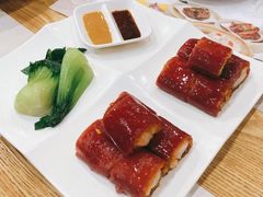 -赏点粤式点心(广州塔店)