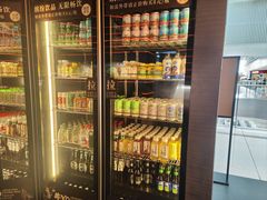 -牛YO寿喜烧和牛火锅自助(三台子万象汇店)