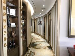-国贸旋转餐厅(国贸广场店)