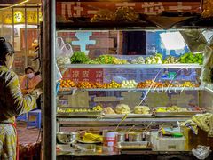 -同来顺烧烤餐厅(哈尔滨道店)