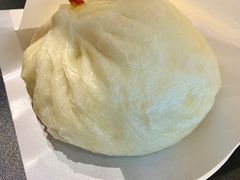 -味研所·麵