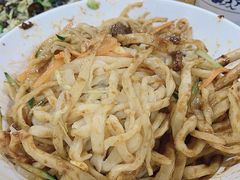 -九河居(荔湾路店)