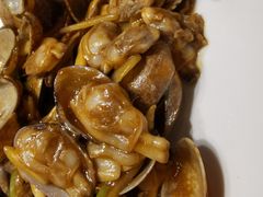 -启东小海鲜(庄先湾路1号店)