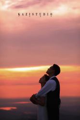 -卡兹影像STUDIO(百联购物中心店)