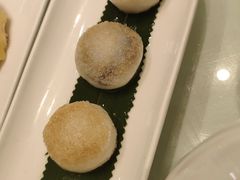 -金时代顺风大酒店(爱琴海购物中心店)