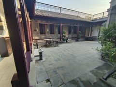 -卫鼎轩·曹公馆(鼓楼店)