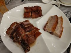 -岭南海晏楼(东晓南店)