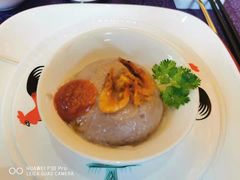 -牡丹国际大酒店-港式茶餐厅