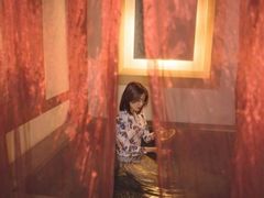 -唐风温泉