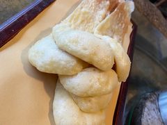 -天怡·鱼工厂(临江店)