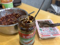 -守英猪脏粉(仓桥街店)