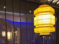 -绿茶餐厅(哈尔滨凯德店)