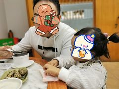 -黄师奶甜品店