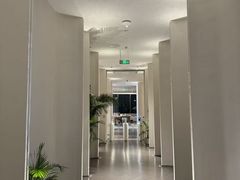 -YCHL FIT 健身(星寰店)