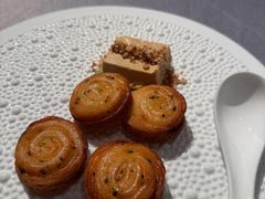 -三利音·浦之舟(滨江大道店)