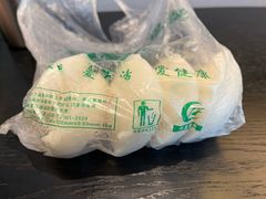 -泸州白糕(慈善路店)