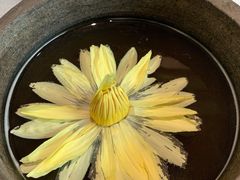 玉泉莲花开-和木The Home·私厨(鼓楼店)