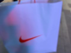 -砂之船奥莱(南京江宁店)