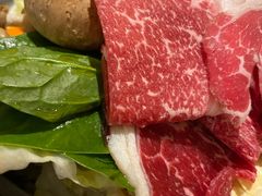 -初居食屋日式料理(万象城购物中心店)