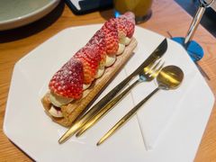 -Bco豆库(苏州中心店)
