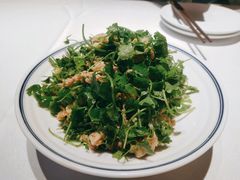 -阿五黄河大鲤鱼(纬三路店)