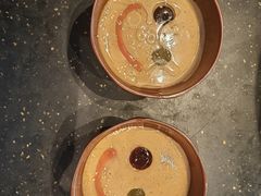 -南门涮肉(通州店)