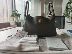 -奢收多·二手奢侈品回收中心(国际广场店)