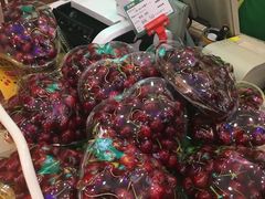 -百果园PAGODA(应元路店)