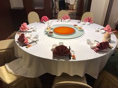 -泰国村酒楼(良木园酒店)