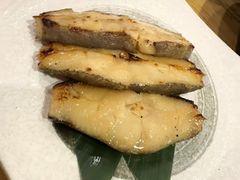 -吉兆·料理(红梅南路店)
