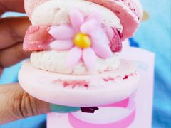 -好利来(革新店)