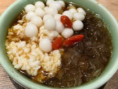 -川旺角川粤融合菜•海景餐厅(星海广场店)