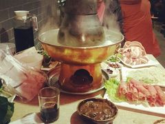 android_upload_pic-下马陵贰号