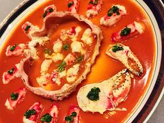 -九卓堂·3号洋房(滨江店)