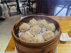 -万寿斋(IST艾尚天地店)
