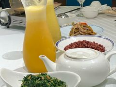 -和记小菜(七宝店)