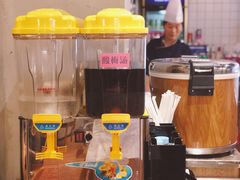 -川锅哎哟·麻辣香锅(国大城市广场店)