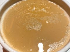 例汤-煲煲好(朝阳门店)