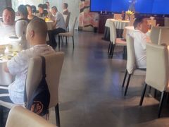 -一江水食府(后湖店)