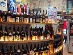 -胜代日本料理(云程巷小区店)