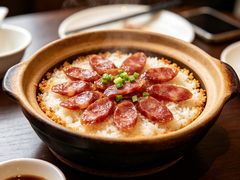 -荔城生鲜盛宴(番禺旗舰店)