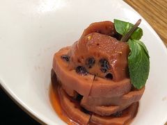-大丰收脆鱼(万达江北店)
