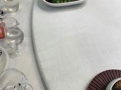 -聚鑫阁江浙菜·非遗传承技艺(闵行交大店)