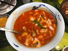 -辛香汇(飞洲店)