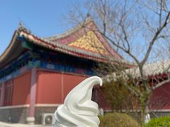 -天津妈祖文化园