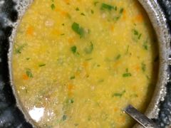 -纳瓦新疆菜(银都店)