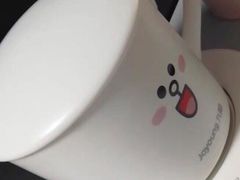 -百佳汇超市(日业广场店)